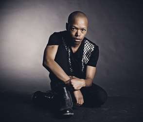 Nakhane-Toure-Pic-2-Courtesy-of-The-Famous-Frouws-AC