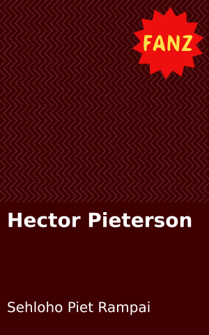 hector pieterson poem