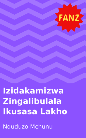 izidakamizwa ziyingozi essay pdf download