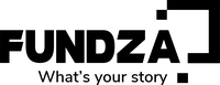 FunDza Logo
