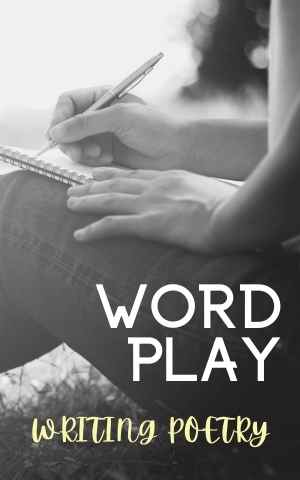 Wordplay – writing poetry | FunDza