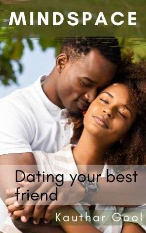 courting suggestions for males